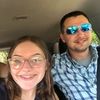 joshuashirley34